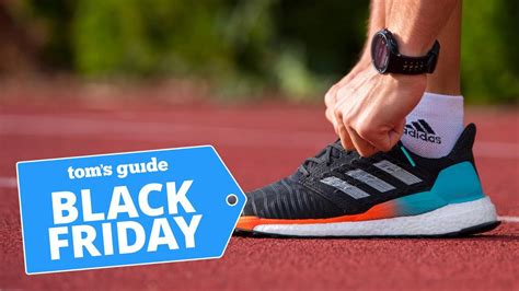 black friday adidas deals|adidas black friday clearance.